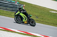 Sepang;event-digital-images;motorbikes;no-limits;peter-wileman-photography;trackday;trackday-digital-images